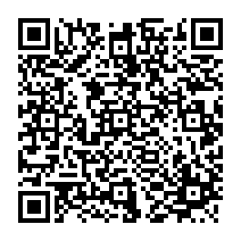 QR Code for AR