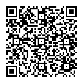 QR Code for AR