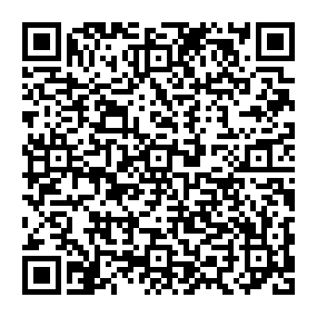 QR Code for AR
