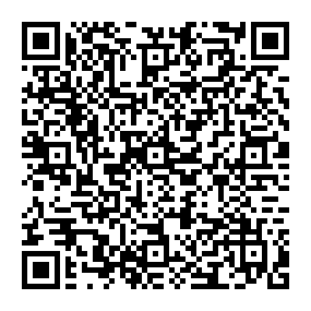 QR Code for AR