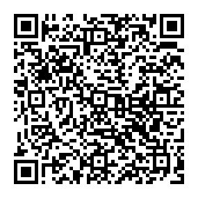 QR Code for AR