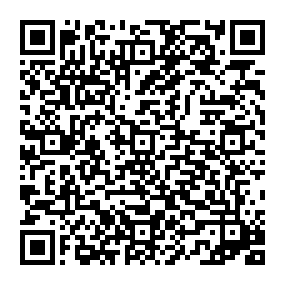 QR Code for AR