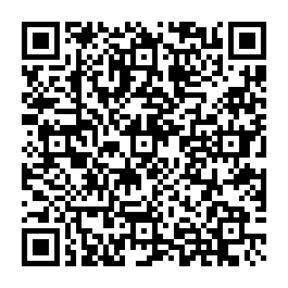 QR Code for AR
