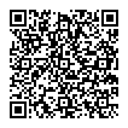 QR Code for AR