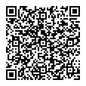 QR Code for AR