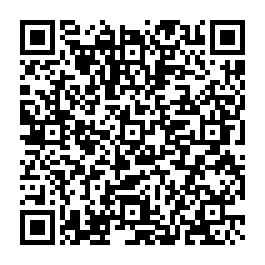 QR Code for AR