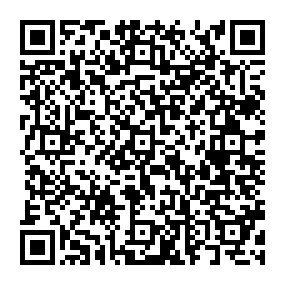 QR Code for AR