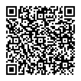 QR Code for AR