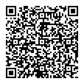QR Code for AR