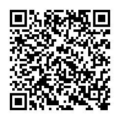 QR Code for AR