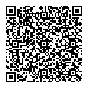 QR Code for AR