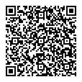 QR Code for AR