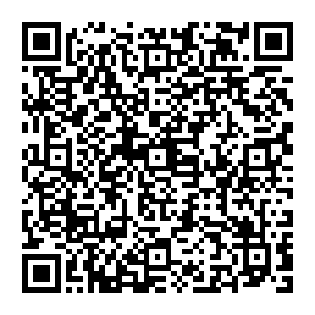 QR Code for AR