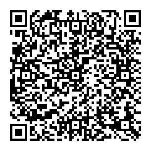 QR Code for AR