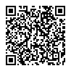 QR Code for AR