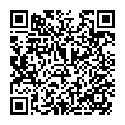 QR Code for AR
