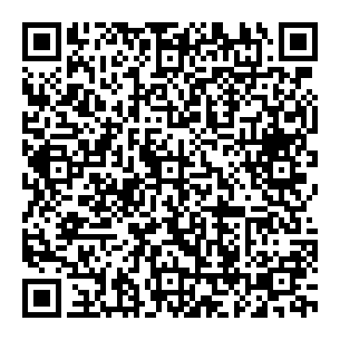 QR Code for AR