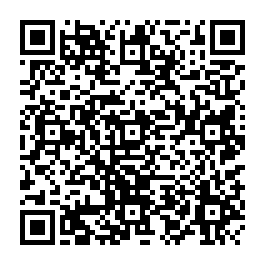 QR Code for AR