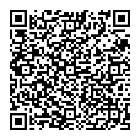 QR Code for AR