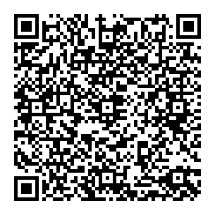 QR Code for AR