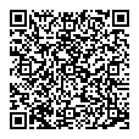 QR Code for AR