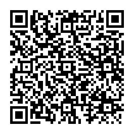 QR Code for AR