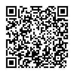 QR Code for AR