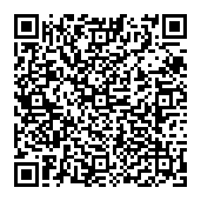 QR Code for AR