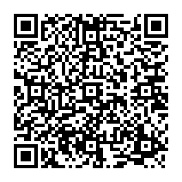 QR Code for AR
