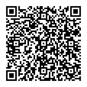 QR Code for AR