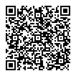 QR Code for AR