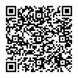 QR Code for AR
