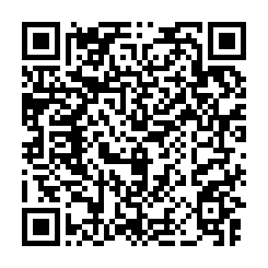 QR Code for AR