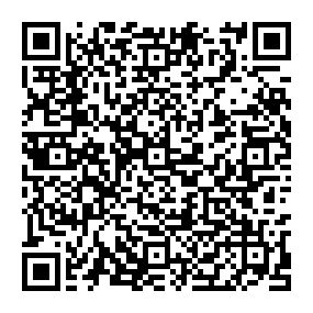 QR Code for AR