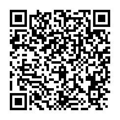 QR Code for AR