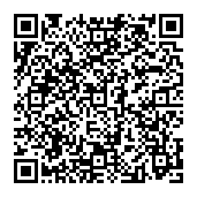 QR Code for AR