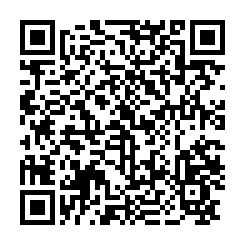 QR Code for AR