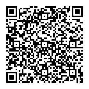QR Code for AR