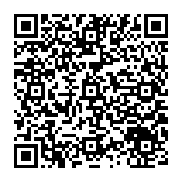 QR Code for AR