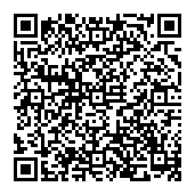 QR Code for AR