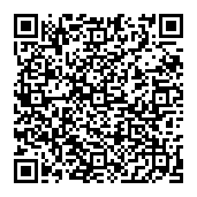 QR Code for AR