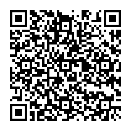 QR Code for AR