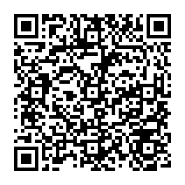 QR Code for AR
