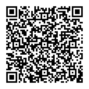 QR Code for AR
