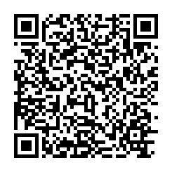 QR Code for AR