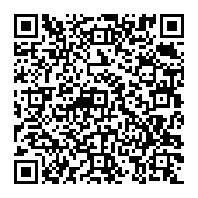 QR Code for AR