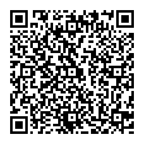 QR Code for AR