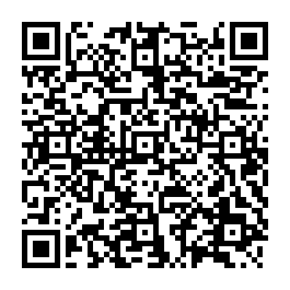 QR Code for AR
