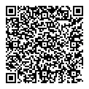 QR Code for AR