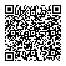 QR Code for AR